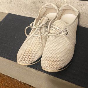 Maxmara shoes size 8/8.5